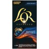 Kapsuly do Nespresso L'OR Espresso Kolumbia Bez kofeínu 10 ks Kapsuly do Nespresso L'OR Espresso Kolumbia Bez kofeínu 10 ks