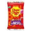 Chupa Chups lízatko Mix chuťou 12g 120 ks Chupa Chups lízatko Mix chuťou 12g 120 ks