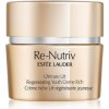 Estée Lauder Vyživujúci liftingový krém Re-Nutriv Ultimate Lift (Regenerating Youth Creme Rich) 50 ml Estée Lauder Vyživujúci liftingový krém Re-Nutriv Ultimate Lift (Regenerating Youth Creme Rich) 50 ml