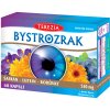 Terezia Bystrozrak 60 kapsúl Terezia Bystrozrak 60 kapsúl