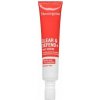Neutrogena Clear & Defend+ sérum Daily Serum 30 ml Neutrogena Clear & Defend+ sérum Daily Serum 30 ml
