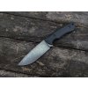 Nůž Zwilling LKW Sting G10 Nůž Zwilling LKW Sting G10