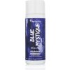 #mydentity #MyRefresh Blue Mystique Conditioner 177,4 ml #mydentity #MyRefresh Blue Mystique Conditioner 177,4 ml