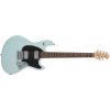 Sterling by Music Man SUB StingRay SR30 Daphne Blue Sterling by Music Man SUB StingRay SR30 Daphne Blue