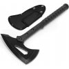 TomaHawk King Blades Revolution Black TomaHawk King Blades Revolution Black