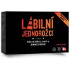 ADC Blackfire Nestabilné Jednorožce: Drsné Vydanie ADC Blackfire Nestabilné Jednorožce: Drsné Vydanie