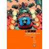 Judge Dredd: The Complete Case Files 46 Judge Dredd: The Complete Case Files 46