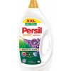 Persil Deep Clean prací gél Expert Lavender Color 60 PD