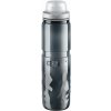 Fľaša ELITE Ice Fly 650ml smoke Fľaša ELITE Ice Fly 650ml smoke
