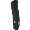 Fox Youth Enduro Elbow Sleeve black 2025