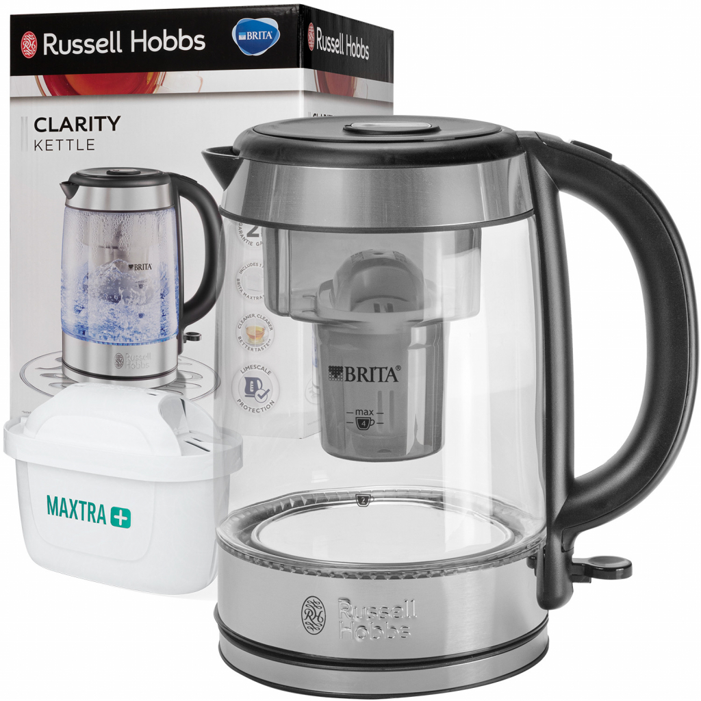 Russell Hobbs 20760-57