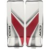 CCM Brankárske betóny CCM Phenom YTH CCM Brankárske betóny CCM Phenom YTH