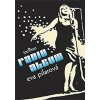 Rádio-album 9 Eva Pilarová