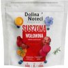 Sušené krmivo pre psa Dolina Noteci Premium hovädzie mäso 1 kg Sušené krmivo pre psa Dolina Noteci Premium hovädzie mäso 1 kg