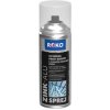 Roko sprej 400 ml zink alu Roko sprej 400 ml zink alu