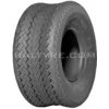 18x8,5 R8 82A3 Mrl MG 41 Saw Tooth TL 18x8,5 R8 82A3 Mrl MG 41 Saw Tooth TL