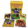Pexeso ZOO v krabičke 32 dvojíc - autor neuvedený Pexeso ZOO v krabičke 32 dvojíc - autor neuvedený