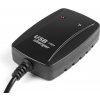 Joysway USB nabíječ NiMH 4,8V 500mA 4ST3151-S20 Joysway USB nabíječ NiMH 4,8V 500mA 4ST3151-S20