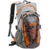 Cattara Batoh OrangeW, 20 l Cattara Batoh OrangeW, 20 l