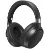 Bluetooth slúchadlá BlitzWolf® BW-HP5 Lite – Vaša osobná koncertná sieň – aktívne potlačenie hluku, 70 hodín prevádzky Bluetooth slúchadlá BlitzWolf® BW-HP5 Lite – Vaša osobná koncertná sieň – aktívne potlačenie hluku, 70 hodín prevádzky