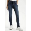 Dámské jeans CROSS N497 313 ALAN 313 velikost 29/32 Dámské jeans CROSS N497 313 ALAN 313 velikost 29/32