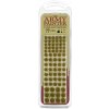 The Army Painter Lowland Shrubs Tuft - 1 sada The Army Painter Lowland Shrubs Tuft - 1 sada