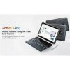Blackview Active 8 Pro Rugged Tab 8GB/256GB, 10,36 Blackview Active 8 Pro Rugged Tab 8GB/256GB, 10,36