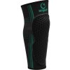 AMPLIFI chrániče - Mkx Elbow Black-Turquoise (BLACK TURQUOISE) veľkosť: XL AMPLIFI chrániče - Mkx Elbow Black-Turquoise (BLACK TURQUOISE) veľkosť: XL