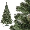 Sonic Vianočný stromček CONE 150 cm jedľa SC0006