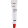 Cosrx Bodový krém proti vyrážkam AC Collection Ultimate Spot Cream 30 g Cosrx Bodový krém proti vyrážkam AC Collection Ultimate Spot Cream 30 g