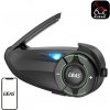 EJEAS motocyklistický interkom Q8 EJEAS motocyklistický interkom Q8