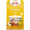 Yogi Tea Bio Himalaya Yogi Tea 17 x 2 g Yogi Tea Bio Himalaya Yogi Tea 17 x 2 g