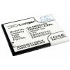 Cameron Sino CS-SMS533XL