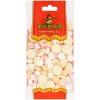 Pedro Komprimátový mix 150 g Pedro Komprimátový mix 150 g