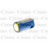 Snímač pakovacieho systému VEMO V30-72-0020 Snímač pakovacieho systému VEMO V30-72-0020
