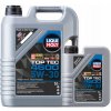 Liqui Moly 3756 Top Tec 4600 5W-30 5L 2316 + 1L Liqui Moly 3756 Top Tec 4600 5W-30 5L 2316 + 1L