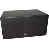 ElectroVoice Rx 215