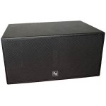 ElectroVoice Rx 215