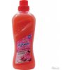 Q Power uni čistič Ružová orchidea 1 l Q Power uni čistič Ružová orchidea 1 l