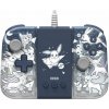 Hori Split Pad NSP2811 Hori Split Pad NSP2811