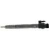 Vstrekovacia tryska BOSCH 0 986 435 358 Vstrekovacia tryska BOSCH 0 986 435 358