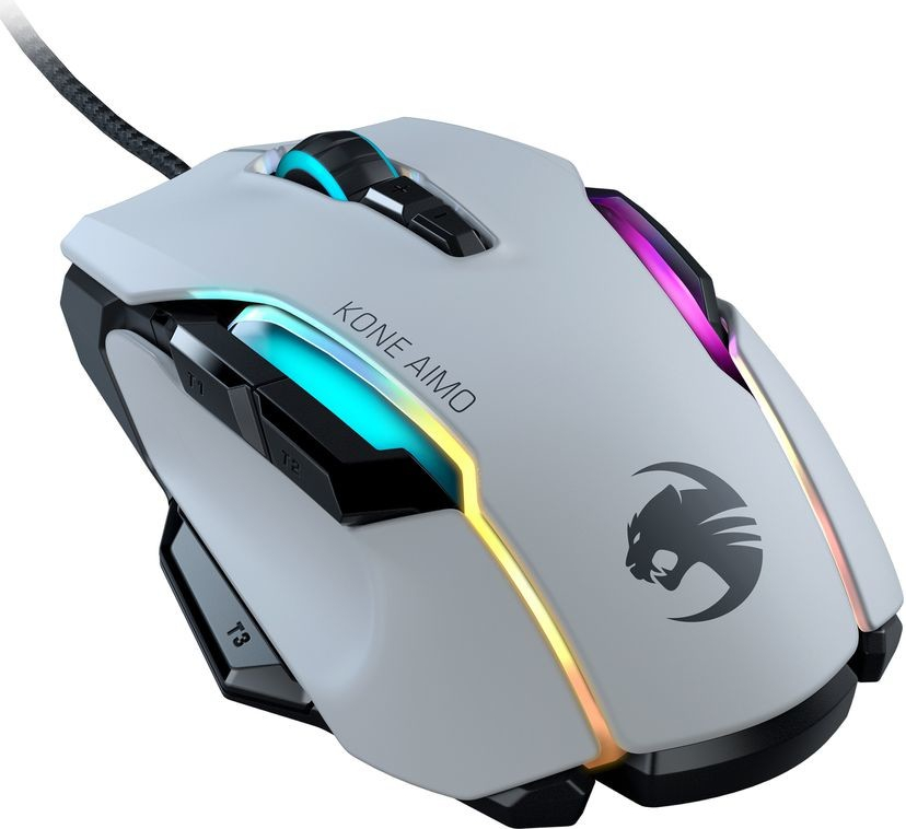 Roccat Kone AIMO Remastered ROC-11-820-WE