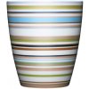Iittala Hrnček Origo 0,25l, béžový Iittala Hrnček Origo 0,25l, béžový