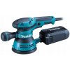 Makita BO5041 Makita BO5041