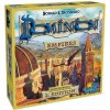 RGG - Dominion - Rozšírenie ríše (2. vydanie) Stolová hra RGG - Dominion - Rozšírenie ríše (2. vydanie) Stolová hra