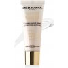 Dermacol White Magic Vyhladzujúca podkladová báza 20 ml Dermacol White Magic Vyhladzujúca podkladová báza 20 ml