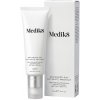 Medik8 Advanced Day Ultimate Protect SPF 50+ 50 ml Medik8 Advanced Day Ultimate Protect SPF 50+ 50 ml