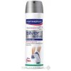 Hansaplast Silver Active Antiperspirant 48 h sprej na nohy 150 ml Hansaplast Silver Active Antiperspirant 48 h sprej na nohy 150 ml