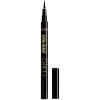 Bourjois Paris Liner Feutre Slim 16 Noir 0,8 ml Bourjois Paris Liner Feutre Slim 16 Noir 0,8 ml