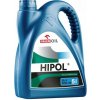 Minerálny prevodový olej Orlen Oil HIPOL GL-5 85W-140 | 5L Minerálny prevodový olej Orlen Oil HIPOL GL-5 85W-140 | 5L